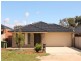 19A Gardiner Terrace, Smithfield SA 5114