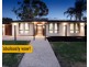 29 Sandford Street, Tea Tree Gully SA 5091