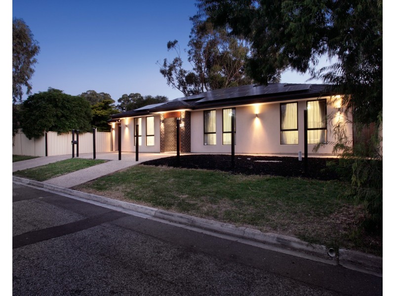 29 Sandford Street, Tea Tree Gully SA 5091