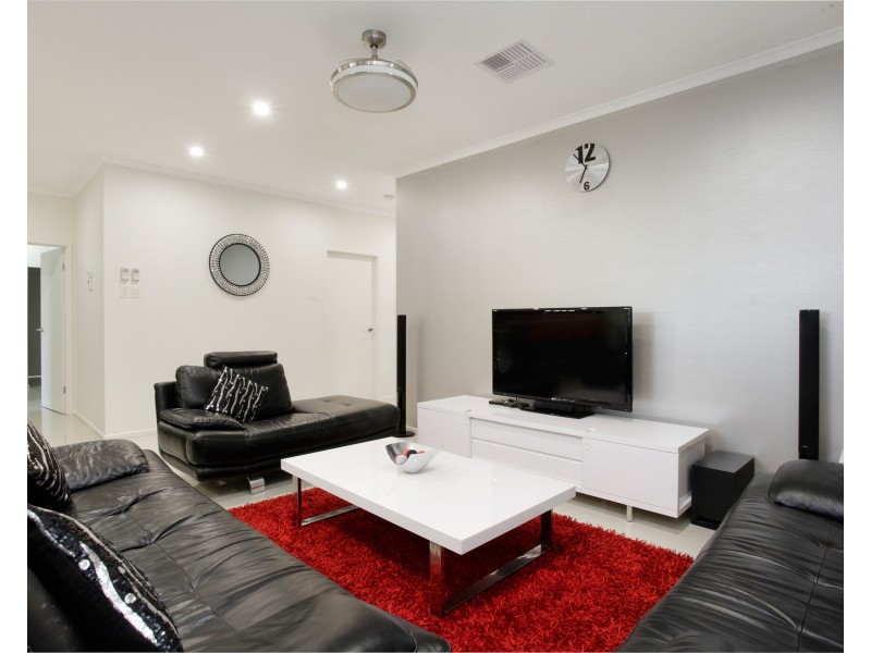 29 Sandford Street, Tea Tree Gully SA 5091