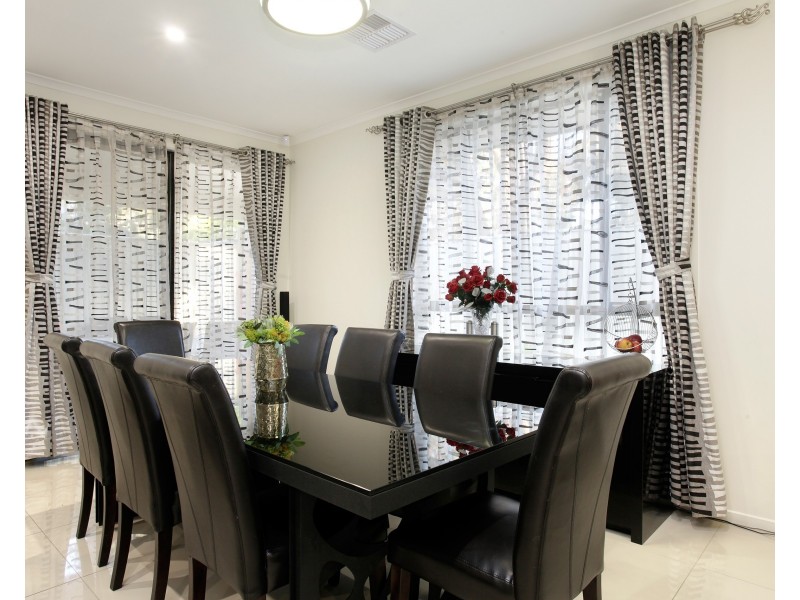 29 Sandford Street, Tea Tree Gully SA 5091