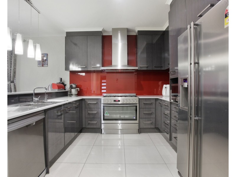 29 Sandford Street, Tea Tree Gully SA 5091