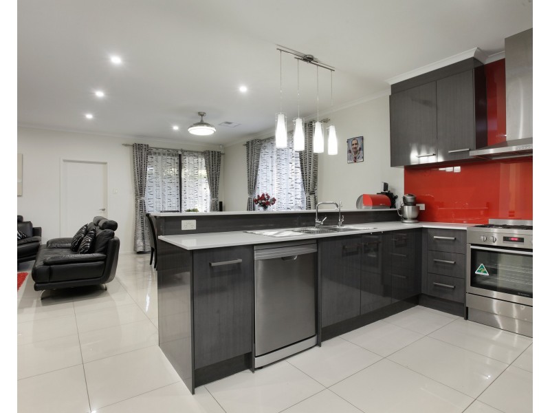 29 Sandford Street, Tea Tree Gully SA 5091