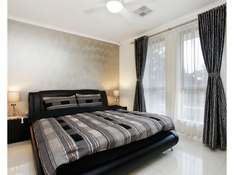 29 Sandford Street, Tea Tree Gully SA 5091