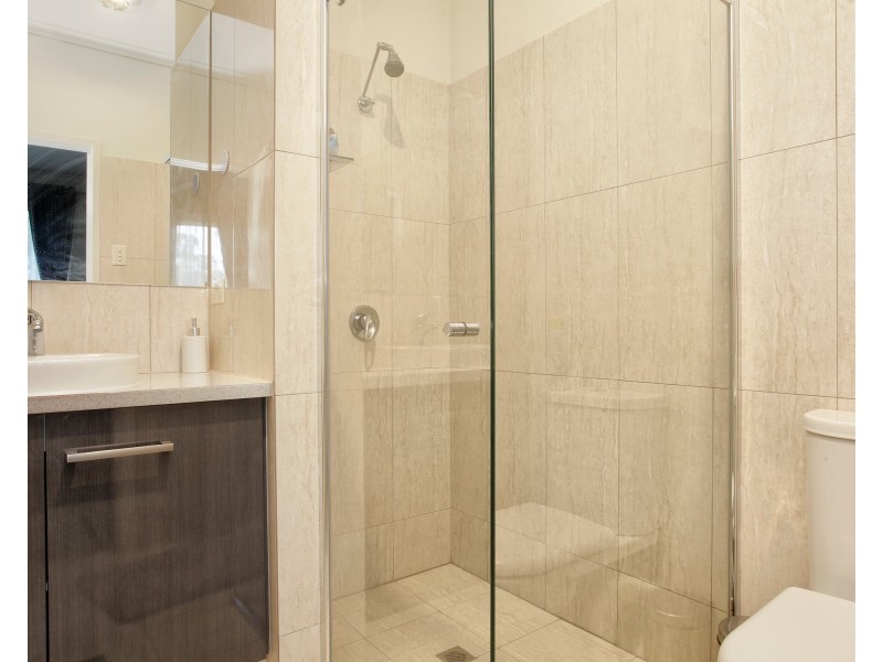 29 Sandford Street, Tea Tree Gully SA 5091