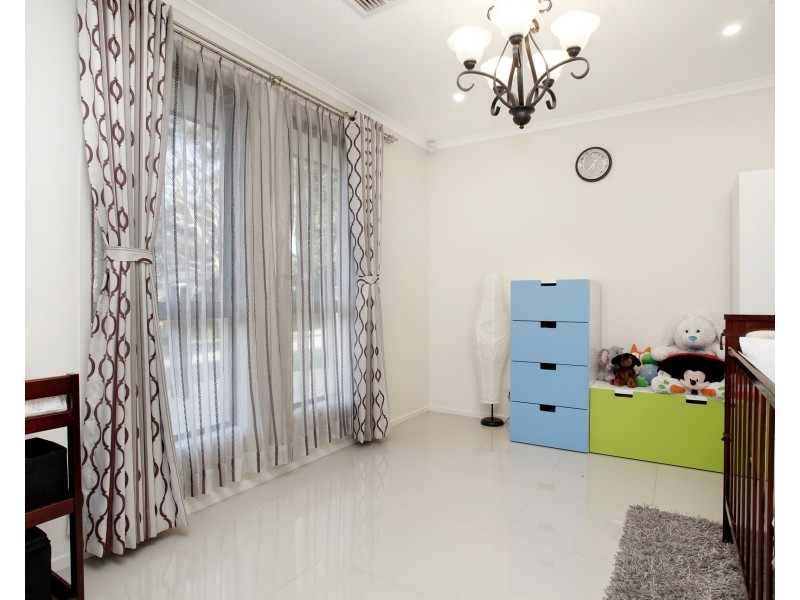 29 Sandford Street, Tea Tree Gully SA 5091