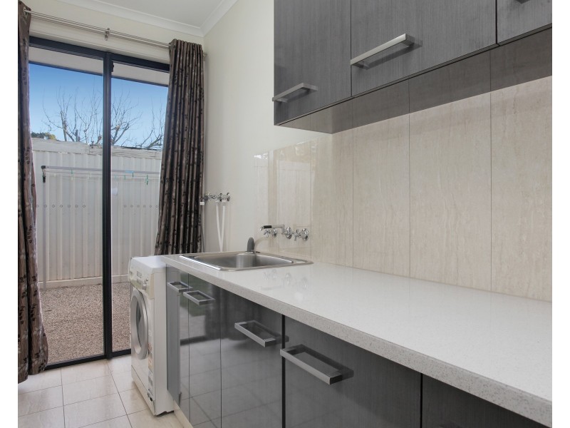 29 Sandford Street, Tea Tree Gully SA 5091