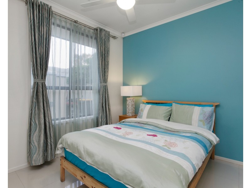 29 Sandford Street, Tea Tree Gully SA 5091