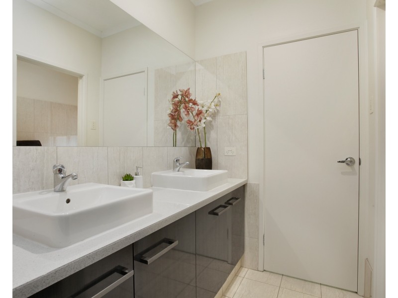 29 Sandford Street, Tea Tree Gully SA 5091