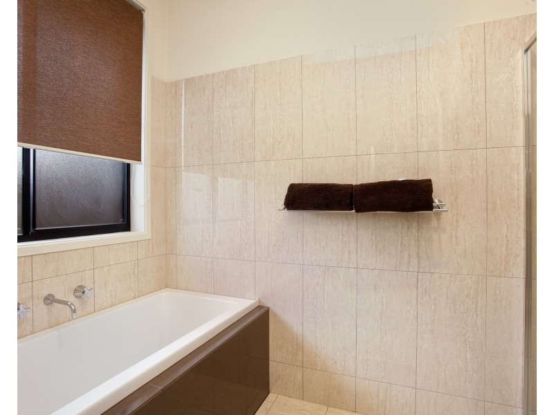 29 Sandford Street, Tea Tree Gully SA 5091