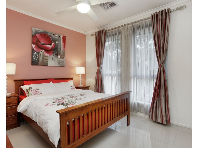 29 Sandford Street, Tea Tree Gully SA 5091