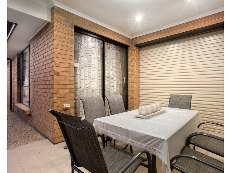 29 Sandford Street, Tea Tree Gully SA 5091