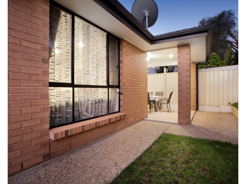 29 Sandford Street, Tea Tree Gully SA 5091