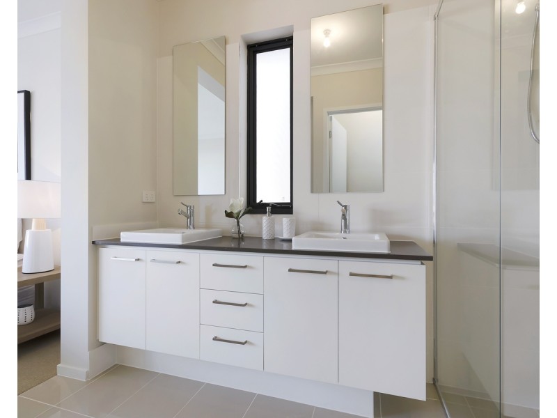 63 Fazzolari Circuit, Paralowie SA 5108