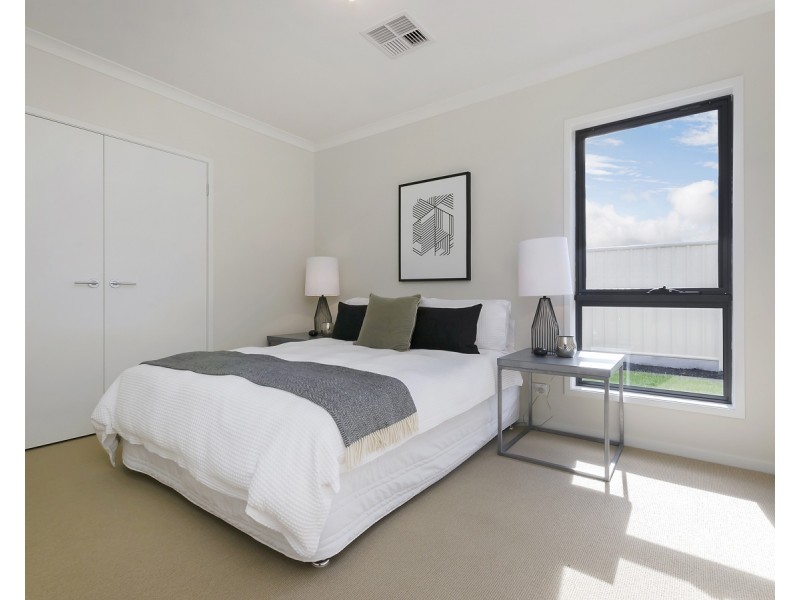 63 Fazzolari Circuit, Paralowie SA 5108