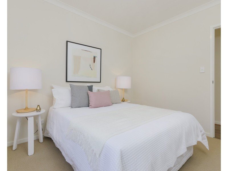 63 Fazzolari Circuit, Paralowie SA 5108