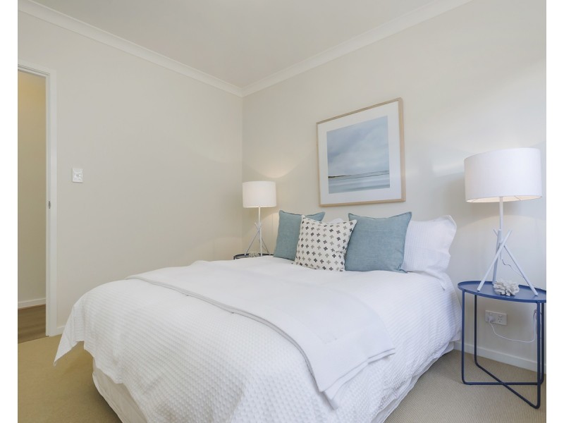 63 Fazzolari Circuit, Paralowie SA 5108