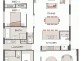 63 Fazzolari Circuit, Paralowie SA 5108 Floorplan