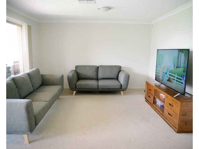 49 Mahogany Circuit, Parafield Gardens SA 5107