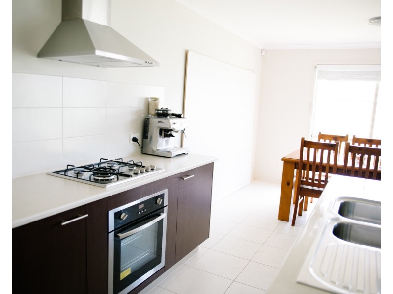 49 Mahogany Circuit, Parafield Gardens SA 5107