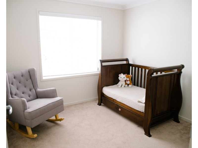 49 Mahogany Circuit, Parafield Gardens SA 5107