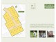 Lot 9 Thomas Street, Strathalbyn SA 5255