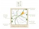 Lot 9 Thomas Street, Strathalbyn SA 5255