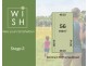 Lot 56 Thomas Street, Strathalbyn SA 5255