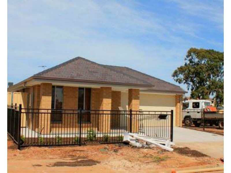 33 Scott Road, Smithfield Plains SA 5114