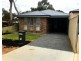 105 Peerless Road, Munno Para West SA 5115