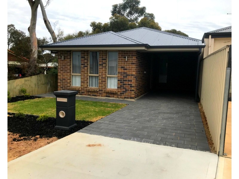 105 Peerless Road, Munno Para West SA 5115