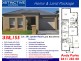 Lot 201 Lyndon Road, Paralowie SA 5108
