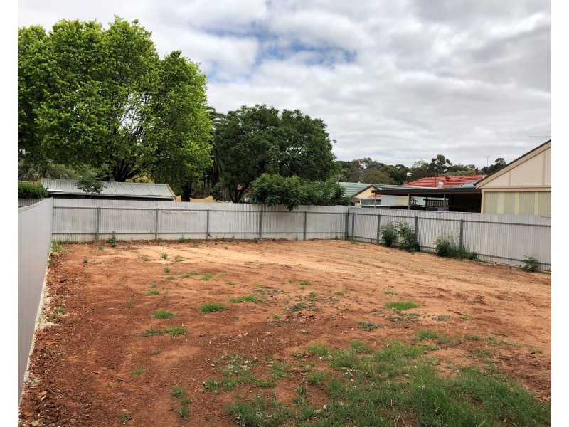 33 Wilfred Avenue, Salisbury SA 5108