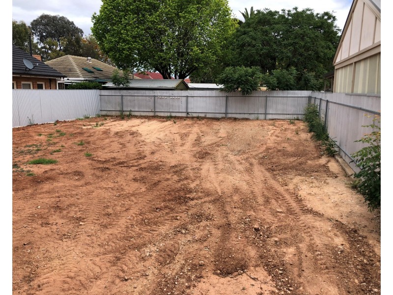 33 Wilfred Avenue, Salisbury SA 5108