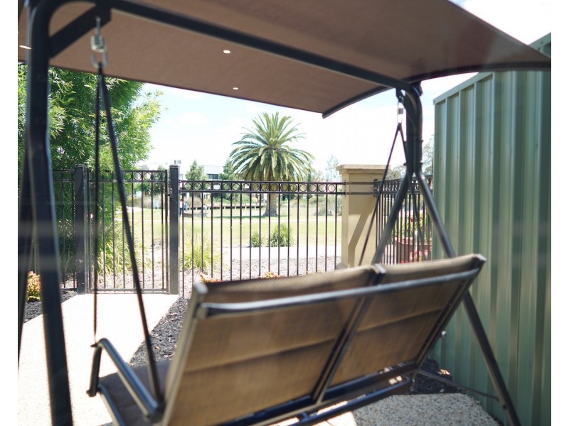 3 MacMillan Avenue, Mawson Lakes SA 5095