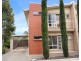 12/21 Strathpine Street, Salisbury East SA 5109