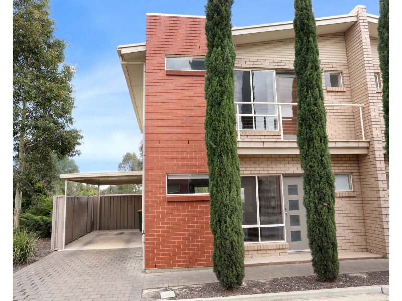 12/21 Strathpine Street, Salisbury East SA 5109