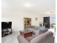 12/21 Strathpine Street, Salisbury East SA 5109