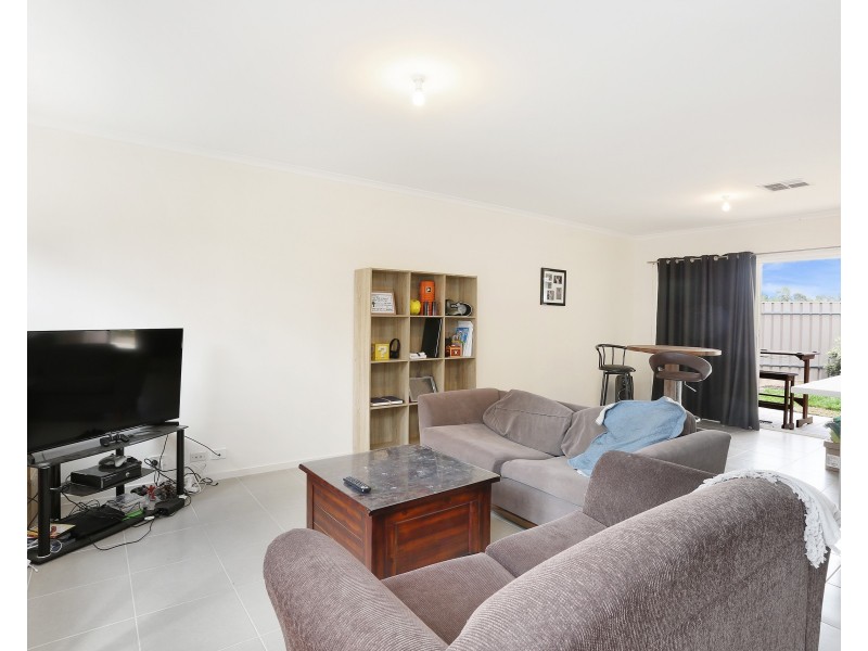 12/21 Strathpine Street, Salisbury East SA 5109