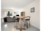 12/21 Strathpine Street, Salisbury East SA 5109