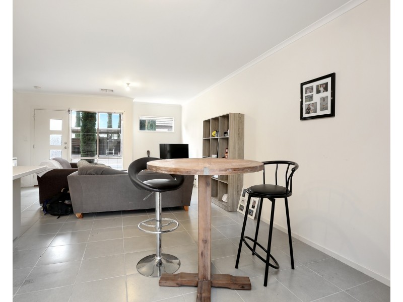 12/21 Strathpine Street, Salisbury East SA 5109