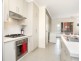 12/21 Strathpine Street, Salisbury East SA 5109