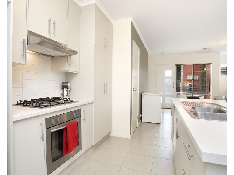 12/21 Strathpine Street, Salisbury East SA 5109