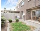 12/21 Strathpine Street, Salisbury East SA 5109