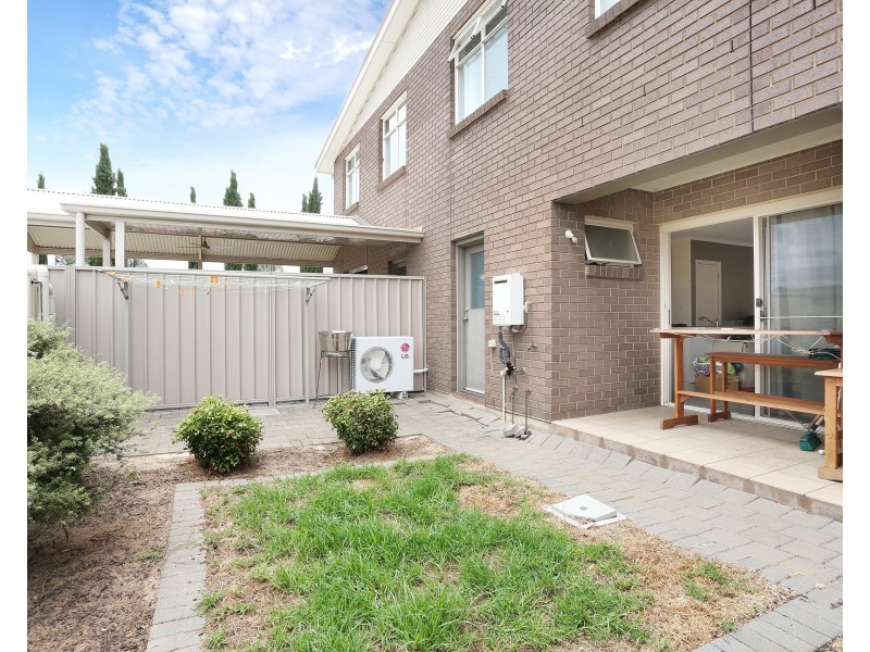 12/21 Strathpine Street, Salisbury East SA 5109