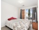 12/21 Strathpine Street, Salisbury East SA 5109