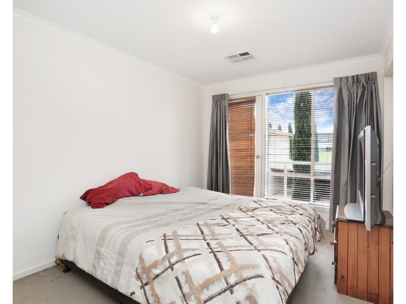 12/21 Strathpine Street, Salisbury East SA 5109