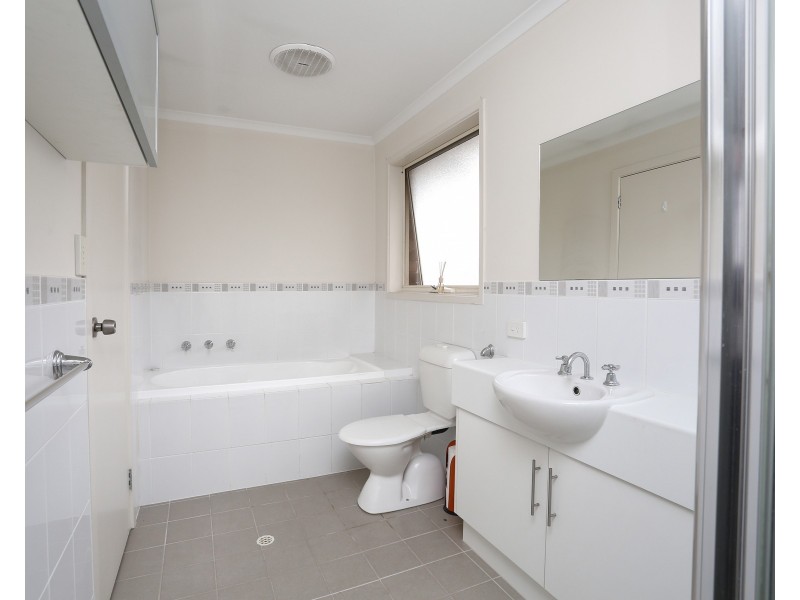 12/21 Strathpine Street, Salisbury East SA 5109