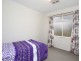 12/21 Strathpine Street, Salisbury East SA 5109