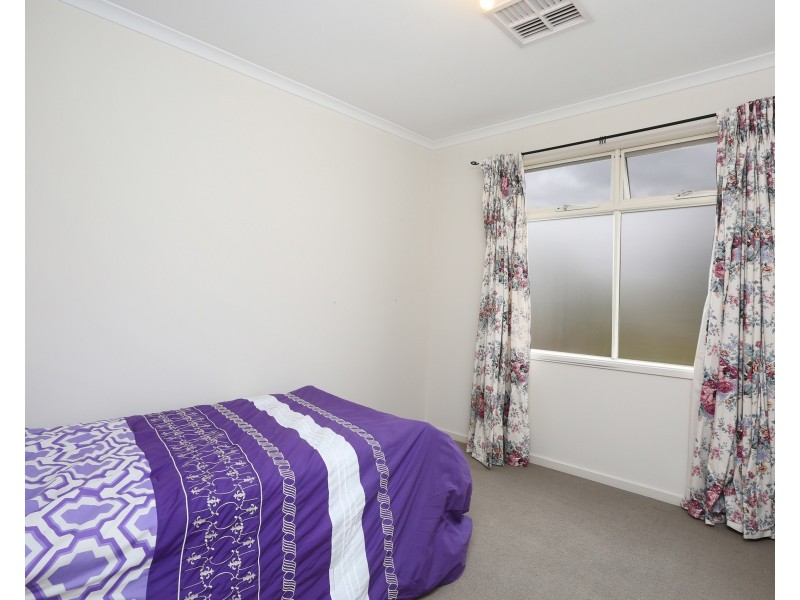 12/21 Strathpine Street, Salisbury East SA 5109